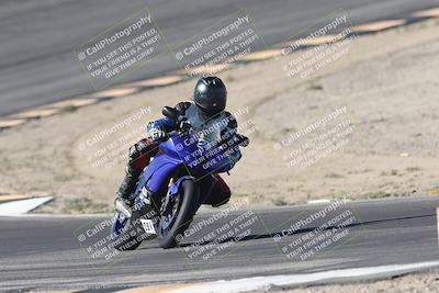 media/Oct-30-2025-Racers Edge (Thu) [[dabbdaf680]]/3-B Group/Session 2 (Bowl Exit)/